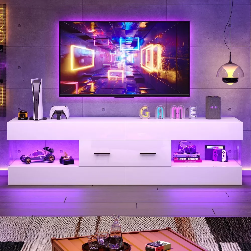 www.jingtongfurniture.com